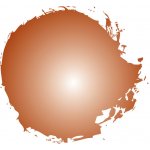 GW Citadel Base: Screaming Bell 12ml – Zboží Živě