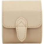 Friedrich Lederwaren 26390-8 – Zboží Dáma