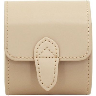 Friedrich Lederwaren 26390-8 – Zboží Dáma