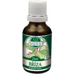 P2 Bříza 25 ml – Hledejceny.cz