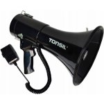 Tonsil Megafon TE 25/20 – Zboží Dáma