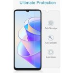S-T-A-R ochranné sklo pro Honor X7a - EDA004176602 – Zboží Živě
