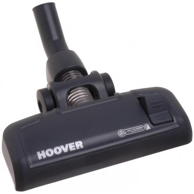 Hoover G230SEE – Zboží Mobilmania