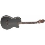 Angel Lopez EC3000 – Sleviste.cz