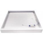 T-LED 102299 – Zboží Mobilmania