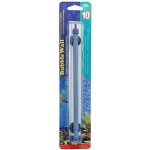 Penn Plax Vzduchovací kámen 25 cm – Hledejceny.cz