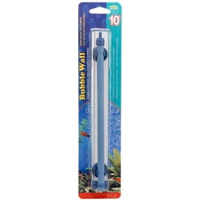 Penn Plax Vzduchovací kámen 25 cm – Hledejceny.cz