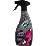 Turtle Wax Hybrid Solutions Ceramic 3 in 1 Detailer 500 ml – Hledejceny.cz