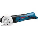 Bosch Professional GUS 12V-300 0.601.9B2.901 – Zboží Dáma