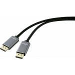 SpeaKa Professional SP-8993892 – Hledejceny.cz