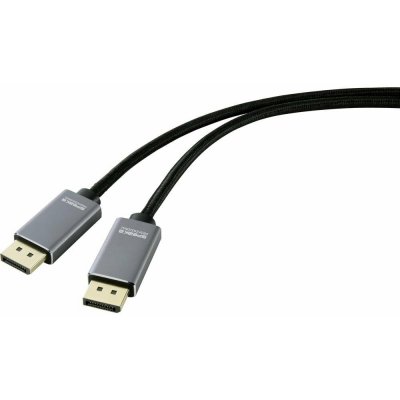 SpeaKa Professional SP-8993892 – Hledejceny.cz