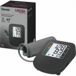 Beurer BM 23 – Zboží Mobilmania