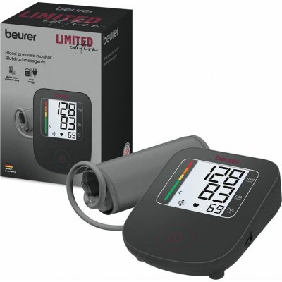 Beurer BM 23 – Zboží Mobilmania