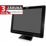 Virtuos AerMonitor AM-1015 EAPOSA0802 – Zbozi.Blesk.cz