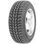 Goodyear UltraGrip Cargo 205/65 R15 102T – Sleviste.cz