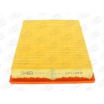 CHAMPION Vzduchový filtr CAF100718P – Hledejceny.cz
