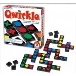 Schmidt Qwirkle – Hledejceny.cz