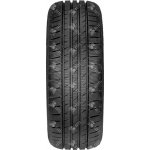 Fortuna Gowin UHP 225/50 R17 98V – Zbozi.Blesk.cz