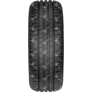 Fortuna Gowin UHP 225/50 R17 98V