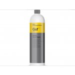 Koch Chemie Gentle Snow Foam 1 l – Sleviste.cz