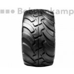 Alliance 380 750/45-26,5 173D/170E TL – Hledejceny.cz