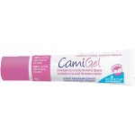 Boiron CamiGel 15 g – Hledejceny.cz