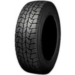 Nankang FT-7 255/70 R16 111S – Hledejceny.cz