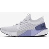 Dámské běžecké boty Under Armour W Hovr Phantom 3 SE White