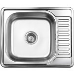 AQUALINE AQ5848B – Zboží Dáma