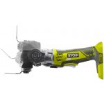 Ryobi R18MT-0 – Hledejceny.cz