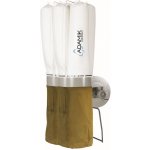 Adamik FT 402 VHSF – Zbozi.Blesk.cz