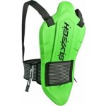 SLYTECH BACKPRO ONE NAKED MINI JR – Zboží Mobilmania