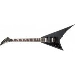 Jackson JS32T Rhoads – Zboží Dáma
