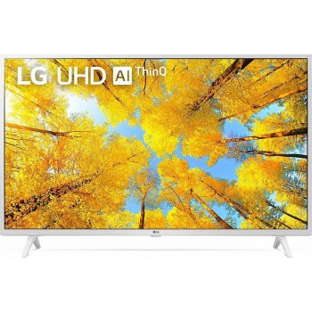 LG 43UQ7690