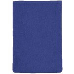 Brotex froté žínka na mytí tmavě modrá 17 x 25 cm – Sleviste.cz