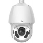 Uniview IPC6622SR-X33-VF – Hledejceny.cz