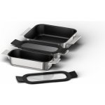 Bosch HEZ9FF030 – Zbozi.Blesk.cz