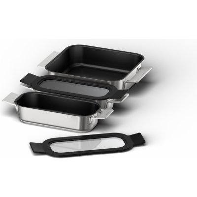 Bosch HEZ9FF030 – Zbozi.Blesk.cz