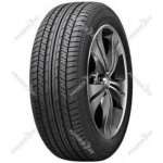 Yokohama Aspec A349 195/65 R15 91H – Hledejceny.cz
