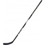 CCM Super Tacks 9040 INT – Sleviste.cz