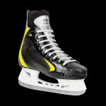 Botas FALLON – Zboží Dáma