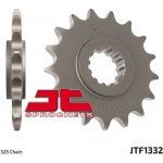 JT Sprockets JTF 1332-15 | Zboží Auto