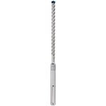 Bosch 2608900260 – Hledejceny.cz