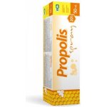 Propolis spray 50ml