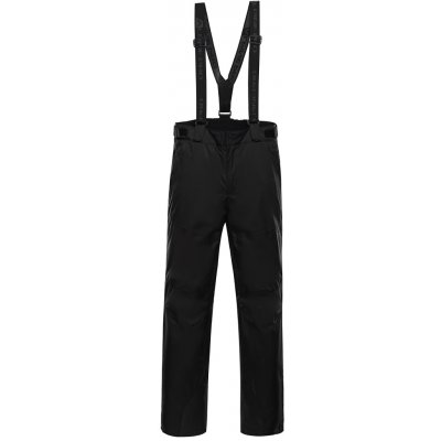 Alpine Pro EDES 2 černá – Zboží Dáma