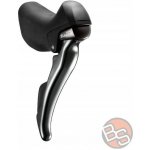 Shimano Tiagra ST-4700 – Zboží Mobilmania