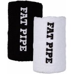 Fatpipe Code – Zboží Dáma