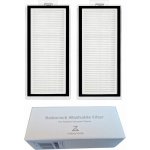 Roborock Prachový Q7, Q7+, Q7Max, Q7Max+ – Sleviste.cz