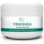 Karel Hadek Femishea intimní balzám 50 ml – Zboží Mobilmania