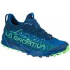 Pánské běžecké boty La Sportiva Tempesta Gtx opaljasmine green 5 obuv